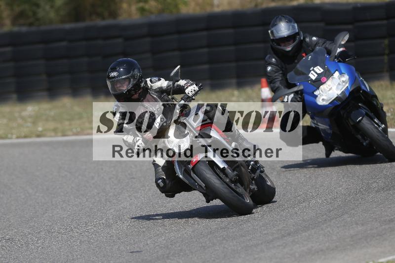 /33 04.08.2026  FREERIDE TRAINING ADR/Gruppe B/56